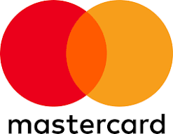 Mastercard Requirements 2024