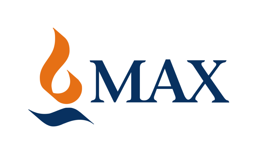 Max Group