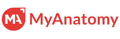 Myanatomy Off Campus Drive for Freshers & Recent Graduates 2024 | Salary : 6 – 8 LPA