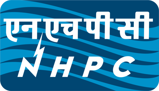 NHPC Recruitment 2024