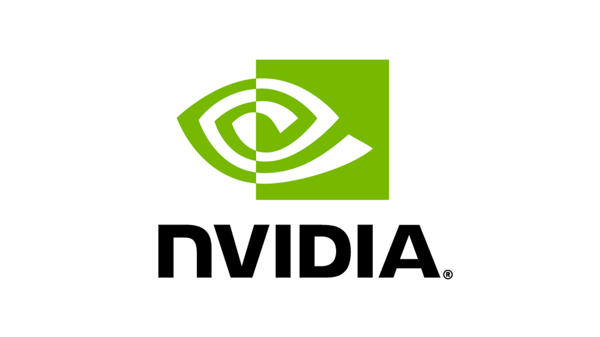 Nvidia Requirements 2024