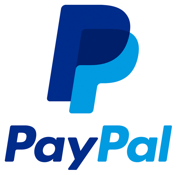 PayPal Hiring 2023 Batch CS / IT Freshers