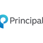 Principal
