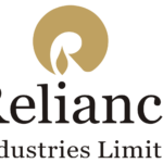 Reliance