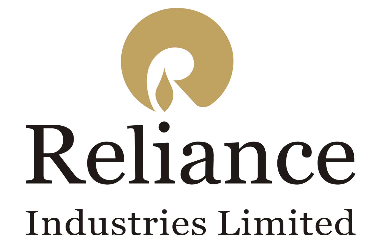 Reliance Recruitment 2024