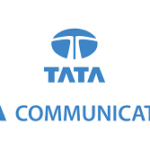 TATA COMMUNICATIONS