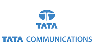 TATA COMMUNICATIONS Requirement 2024