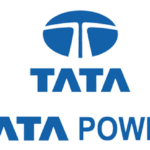 TATA POWER