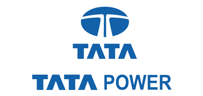 TATA POWER RECRUITMENT 2024