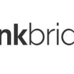 Thinkbridge