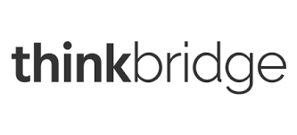 Thinkbridge