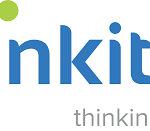 Thinkitive