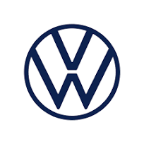 VOLKSWAGEN Hiring 2023 Batch