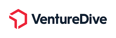 VentureDive Requirements 2024