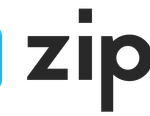 Ziplr