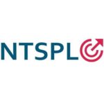 ntspl