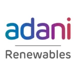 ADANI POWER