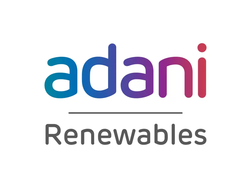 ADANI POWER RECRUITMENT 2024