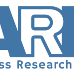 ACCESS RESEARCH LABS