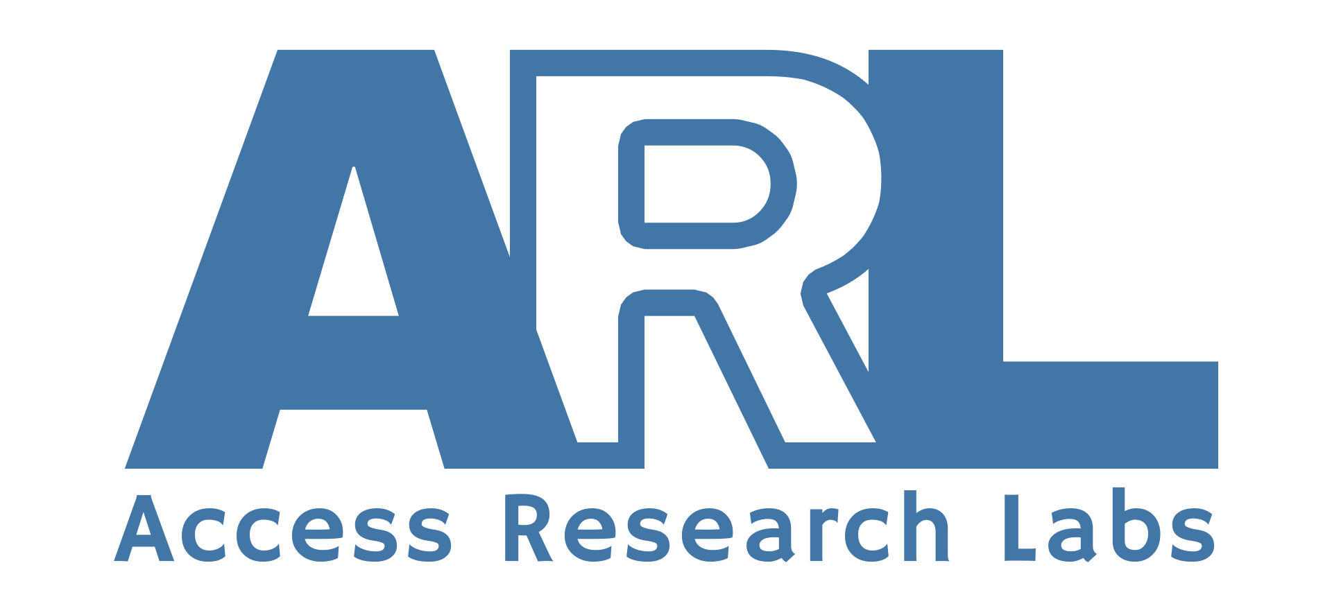 ACCESS RESEARCH LABS (ARL) Requirement 2024