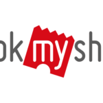 BookmyShow