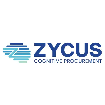 Zycus Requirement 2024