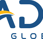 Jade Global Software Pvt. Ltd