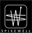 Spikewell Hiring 2023 Batch Students