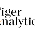 Tiger Analytics