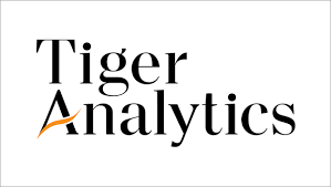 Tiger Analytics Requirement 2024