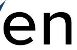 Liventus
