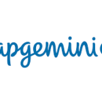 Capgemini