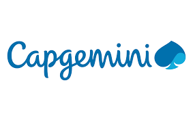 Capgemini Requirement 2024