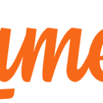 LUMEL