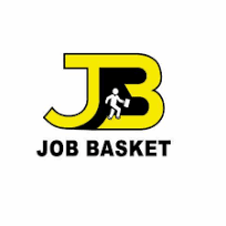 job basket Requirements 2024