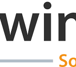 WINFO SOLUTIONS