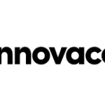 INNOVACCER