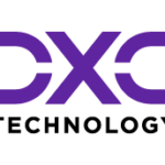 DXC Technology