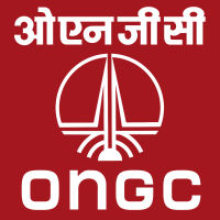 ONGC Recruitment 2024 Latest Job Vacancy 2024 Salary ₹80,000/Month Freshers