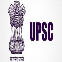 UPSC Civil Services Exam 2024 – Last Date to apply 06-03-2024