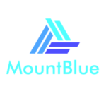 MOUNTBLUE
