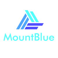 MOUNTBLUE Requirement 2024