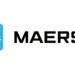 MAERSK TECHNOLOGY