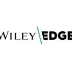 Wiley Edge