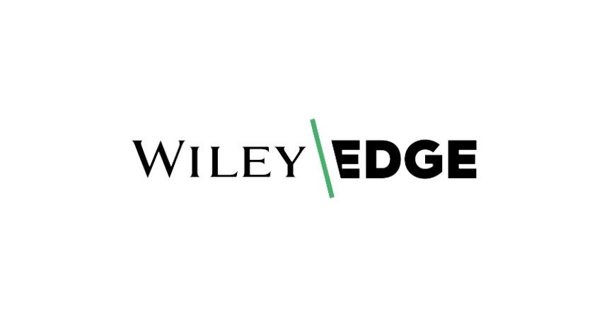 Wiley Edge Hiring 2024